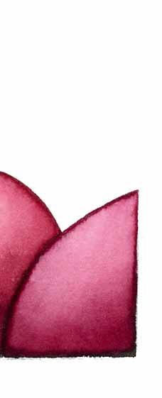 mehiläisvahasta, olii- saatteena. Balsami on tarkoitettu lievittämään rintasyöpäleikkauksen jälkeisestä lääkehoidosta aiheutuneita nivelkipujani.