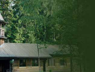 sukunimi@ort.fi DIAKONIATYÖSTÄ VASTAAVA PAPPI isä Teo Merras p. (09) 85646120, 040 540 3200 TIIMIESIMIES ylidiakoni Juha Lampinen p.
