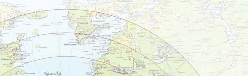 2 OSAYLEISKAAVAN LUONNOSVAIHTOEHDOT 2.