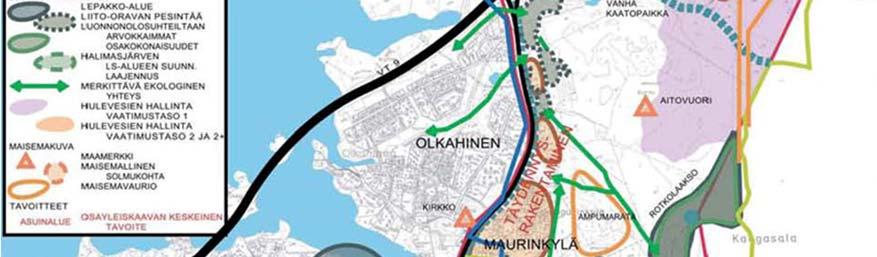 ympäristön,