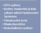 koulutuksen ministeriryhmä