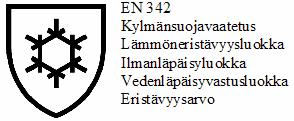 TAMPEREEN AMMATTIKORKEAKOULU TUTKINTOTYÖ 31 (43) Pohjalliset Irtopohjallisilla voidaan lisätä jalkineen lämmöneristävyyttä, kosteudenimua sekä käyttömukavuutta.