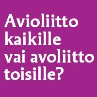 Tärkeät päivämäärät Seurakuntavaalit järjestetään isänpäivänä 9.11.2014. Ehdokkaan näkökulmasta tärkeä päivämäärä on myös 15.9., joilloin ehdokassuostumuslomakkeiden on oltava kirkkoherranvirastossa.