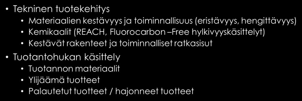 CASE: