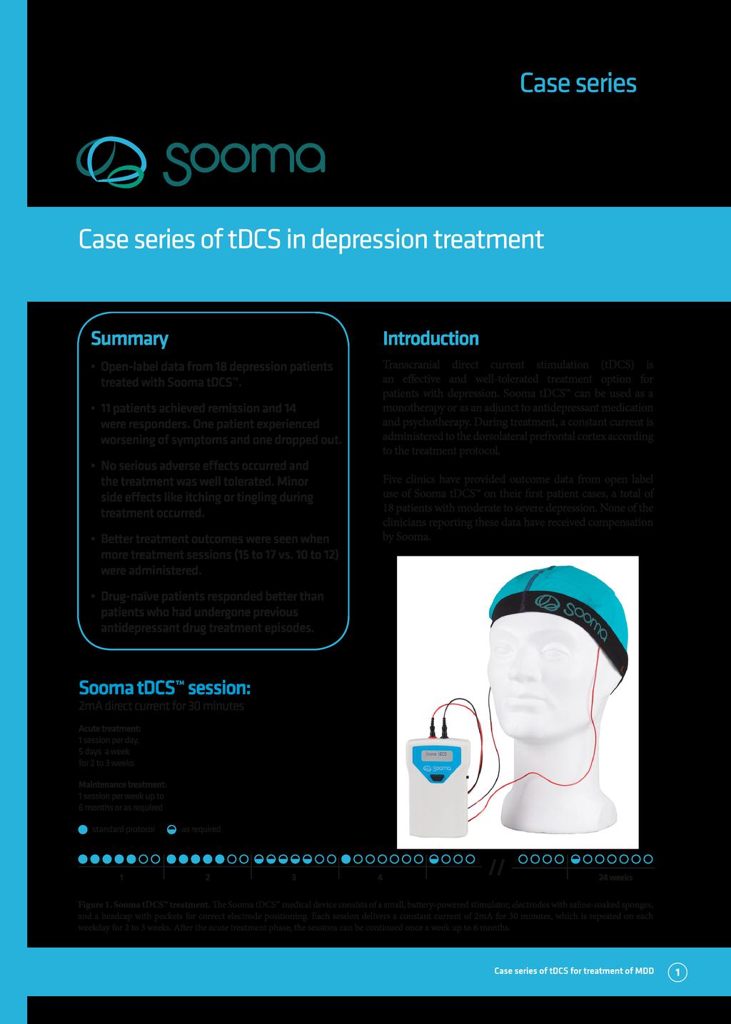 HAT BY SOOMA