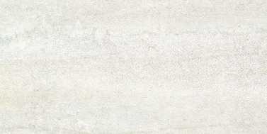 vetonit/Mapei 100 White Monocroma Gris harmaa, matta, 200x500 mm, asennus vaakaan, ylisaumattava, sauma 1 White Deco Weber.