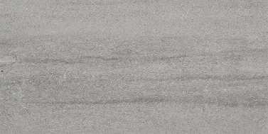 vetonit/Mapei 100 White Lisähintaiset laatat Laatat Laattamaailma lattialaatta Saime Kaleido Cenere harmaa, 100x100 mm, sauma 6 Grey Deco Weber.