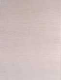 sileä mdf ovi, vaalea harmaa, matta Työtasot Marazzi Architettura Bianco valkoinen, kiiltävä, 100x300 mm, asennus vaakaan, sauma 1 White Deco Weber.
