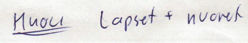 assosioitavissa (mp).