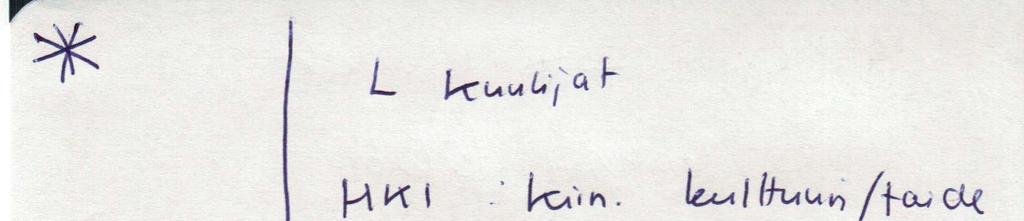 Tulkki 3