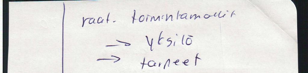 Tulkki 3