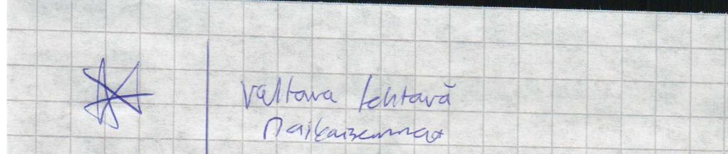 Tulkki 3
