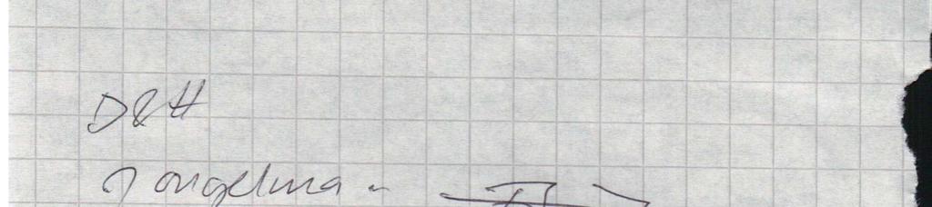 Tulkki 4