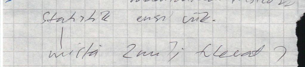 Tulkki 4