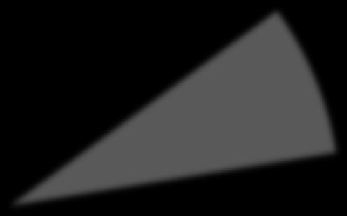 _> "85;J)()! >)0'$/).)/!4! <';))$%;3/@! K!!!"#"$%&'()**)+'( -#$$300)A%/3! L!! C##/! E!! C66$D)()! 1!! I730'00%/6J/!4! /'3((%0##0!