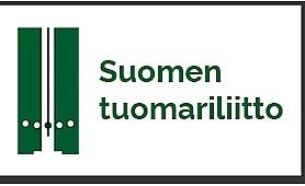 OIKEUSMINISTERIÖLLE Asia: Lausunto arviomuistiosta Oikeusprosessien keventäminen Viite: OM 8/41/2015 Yleistä Suomen tuomariliitto Finlands domareförbund ry esittää yllä mainitun arviomuistion