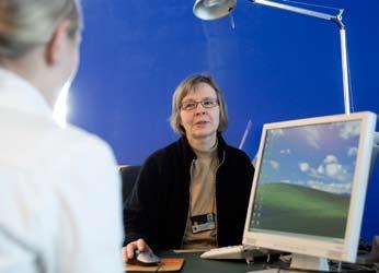 DViikki-julkaisuarkisto 10 Viikin tiedekirjasto on ollut edelläkävijä avointen julkaisuarkistojen toteuttamisessa.