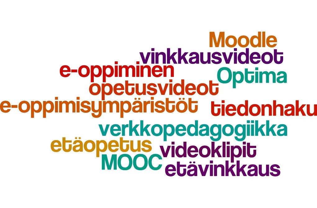 2025 Yhteistyö