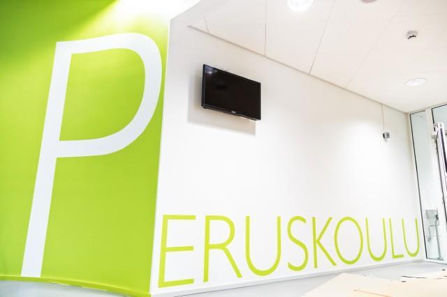 lukuharrastus on