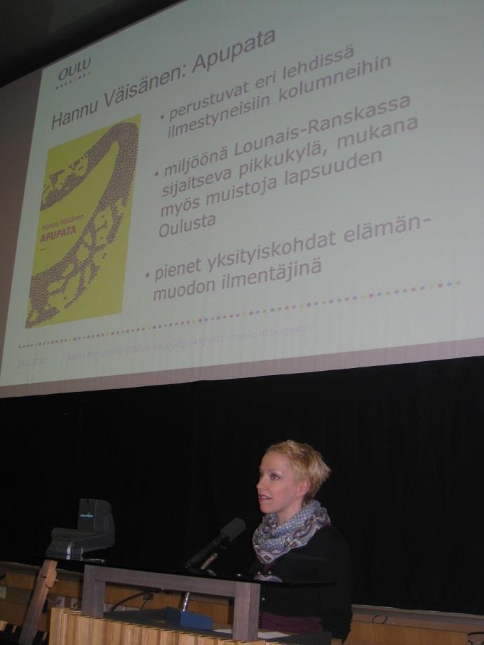 Tietopalvelu 2025