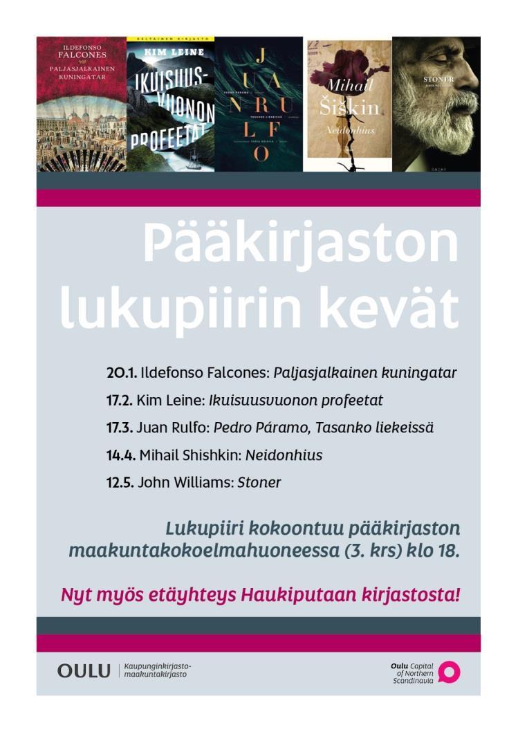 aikuisten