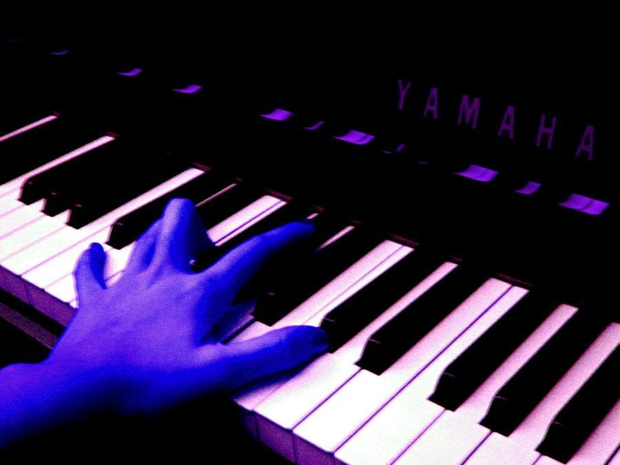 kuntalaisille Musiikkipalveluiden