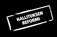 Projektiryhmä 21.3.