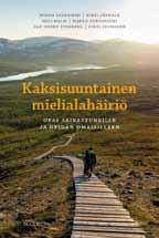 Kirjauutuudet Vahvista lasta Kati Kärkkäinen Miten elää arkea lapsen kanssa siten, että hänestä tulee sinut itsensä ja elämän kanssa?