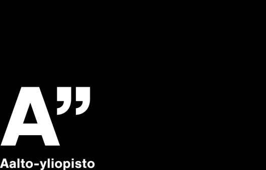 Tietohallinto Raportointijärjestelmäprojekti Raportointijärjestelmän käyttöohje: Projektiraportit 1/10 Raportointijärjestelmän käyttöohje: Projektiraportit versiohistoria 26.1.2010 versio 1.2 1.