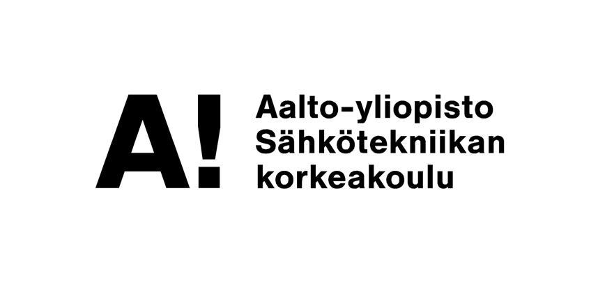 1 (5) Kandidaatintyön arvosteluohjeet Hyväksytty sähkötekniikan akateemisessa komiteassa 19.9.2011. Näillä arviointiohjeilla on kaksi tarkoitusta.