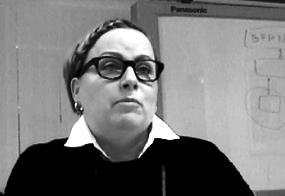 Perttu: Pitää ymmärtää miten projekti viedään läpi.