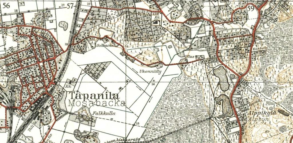 Kartta 14.