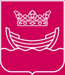 Helsingin kaupunki Kaupunkisuunnitteluvirasto PL 2100