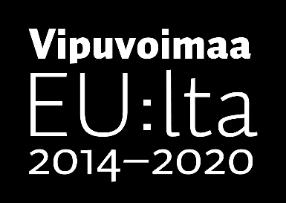 työhyvinvointia verkostoituen
