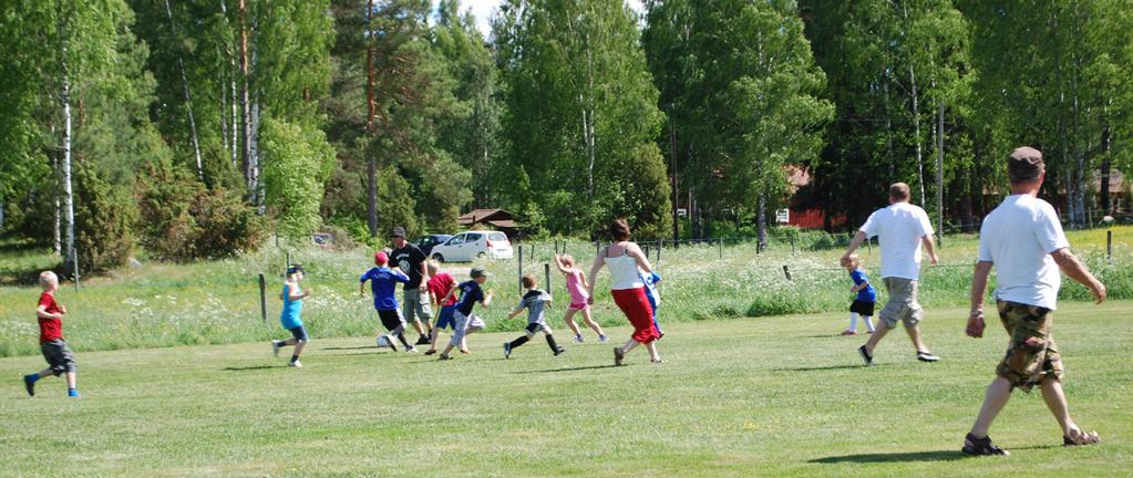 RSE Västmanlands distrikt anordnar mor- /farföräldrar/barn läger 2-4 juni 2017 Lägret är ämnad för mor- och farföräldrar med sina barnbarn men även barnens föräldrar är välkomna.