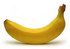 porkkana