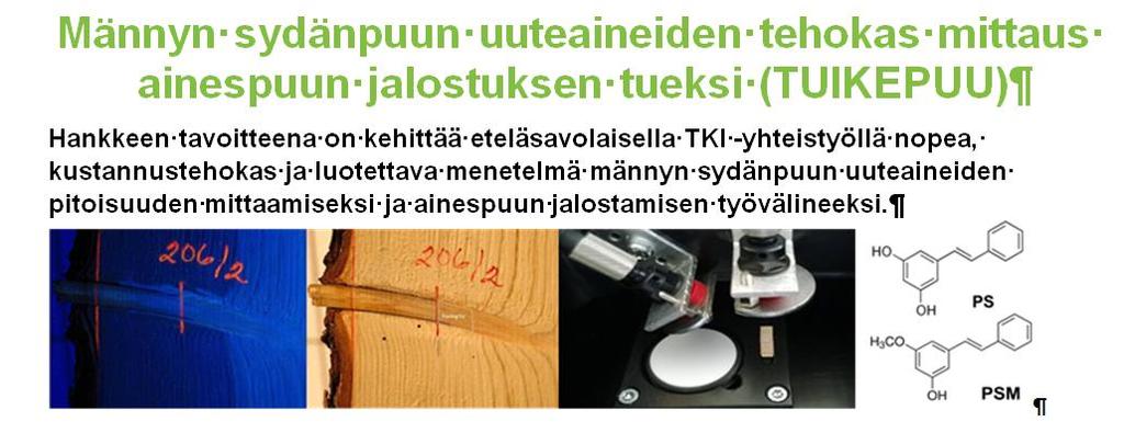 arvonlisän jakautuminen toimijoille;