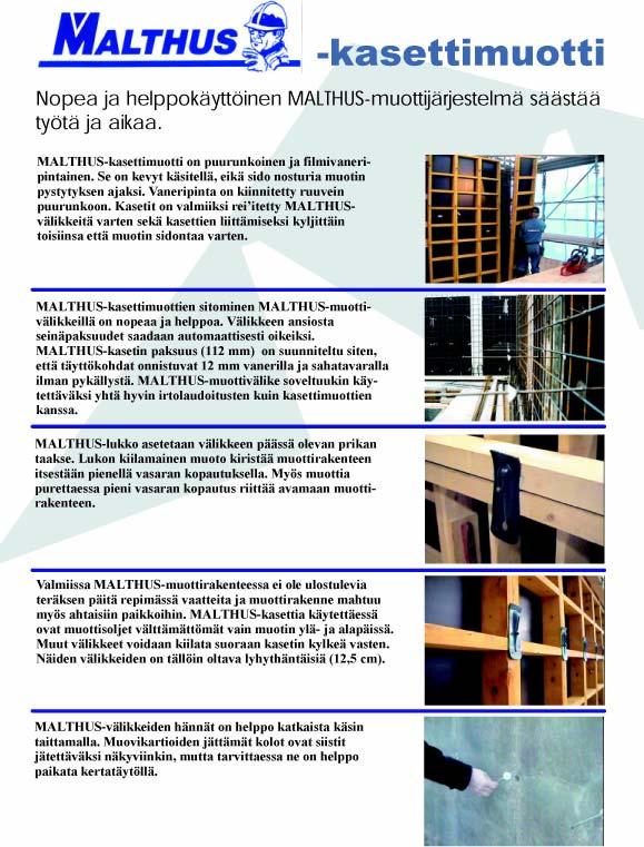 Liite 3