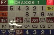 electronicdisplays.