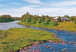 Jäteaseman maksullinen sekajäte Jäteasemalla otetaan vastaan myös satunnaisia sekajätekuormia, jotka sisältävät esimerkiksi huonekaluja tai muita sellaisia jäte-esineitä, jotka eivät sovi omaan