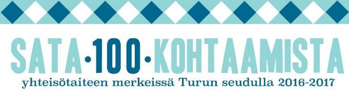 Toukokuu 2017 KIRJASTO Merimaskun kirjaston lukupiiri kokoontuu tiistaina 30.5. klo 19.00. Kaikki lukemisesta ja mukavasta keskustelusta kiinnostuneet ovat tervetulleita!