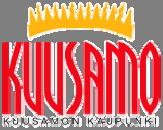Perusturva RINTAMAVETERAANIEN