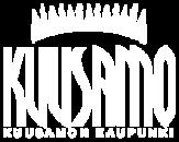 TUKEVIEN PALVELUIDEN PALVELUSETELIN