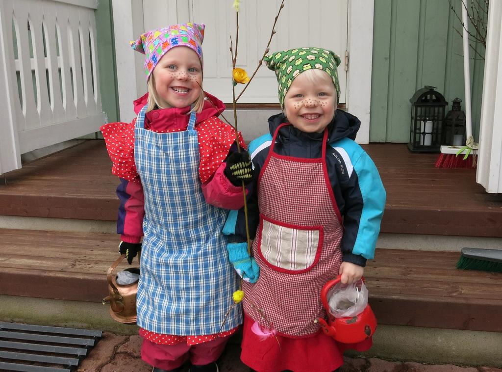 .. s. 4 Jelppiverkko... s. 9 Tekninen toimisto... s. 10 Jokiverkko.