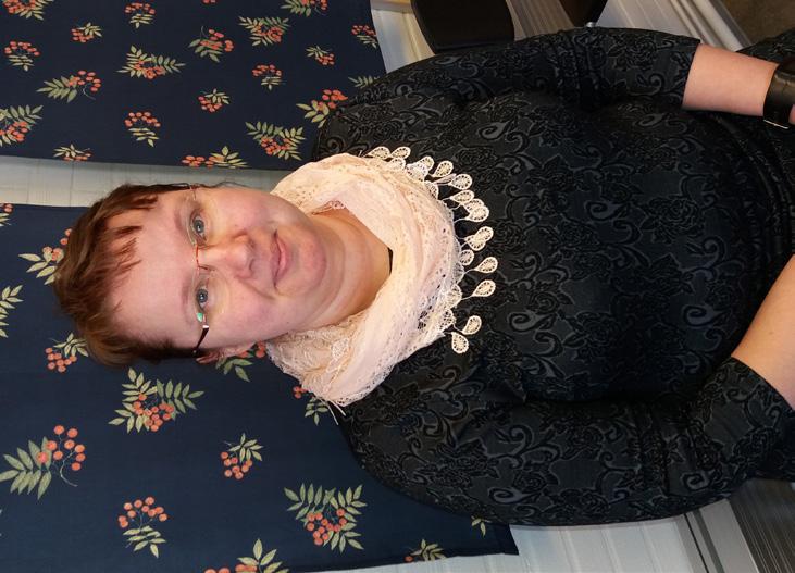 Haasteet nuoren elämässä liittyvät esimerkiksi opiskelu- ja työpaikan löytämiseen, arjen hallintaan, päihteisiin tai mielenterveyteen.