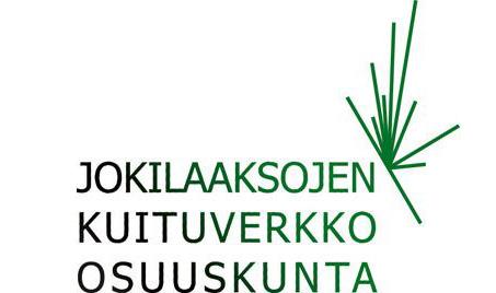 Kuituverkko mahdollistaa internetin tuomien digipalvelujen uudenlaisen tulevaisuuden.