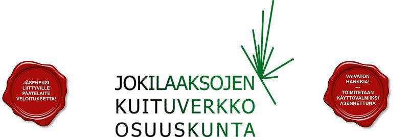 ja alueella avautuvia työpaikkoja voi käydä katsastamassa esim. Kalajoella 4.4. olevilla rekrytointimessuilla ja siellä esillä olevista Sieviläisistä yrityksistä.