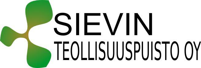 fi/ web/ely/-/pohjois-pohjanmaalla-tyottomyys-laski-6-2-vuoden-takaisesta-pohjoispohjanmaa-#.wnoc7g_yipo. Tämä tukee talouden positiivista käännettä mistä viitteitä on saatu jo viime syksyn aikana.