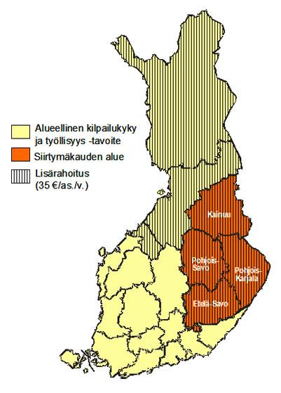 2013 loppukertomus Hyväksytty