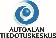 Autokanta vuonna 2016 - liikennekäytössä olevat ajoneuvot ajoneuvoa 180 000 160 000 140 000 120 000 100 000 80 000 Ajoneuvokanta käyttöönottovuoden mukaan jaoteltuna vuoden 2016 lopussa vuonna 2016